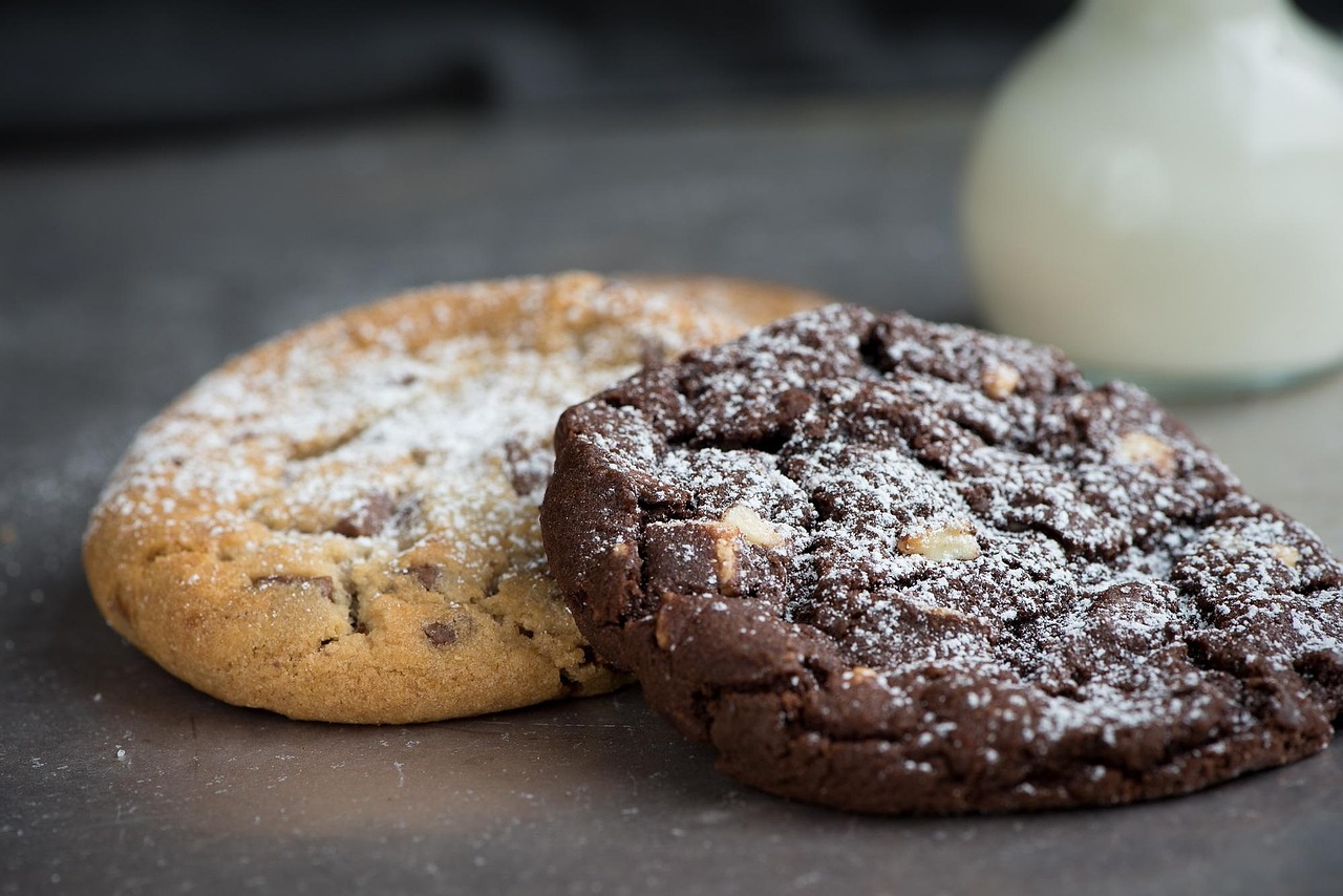 Cookies